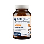 Metagenics ImmuCore 90t Metagenics