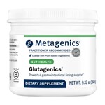 Metagenics Glutagenics Powder Metagenics