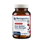 Metagenics Bone Builder ES 90c Metagenics