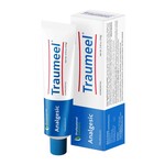 MediNatura Traumeel® Ointment 100 grams