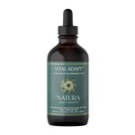 Natura Vital Adapt Liquid 4oz Natura