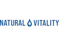Natural Vitality