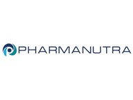 PharmaNutra
