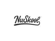 NuSkool Snacks