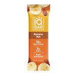 IQ Bar Banana Nut IQ Bar