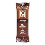 IQ Bar Chocolate Sea Salt IQ Bar