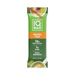 IQ Bar Matcha Chai IQ Bar