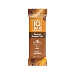 IQ Bar Peanut Butter Chip IQ Bar