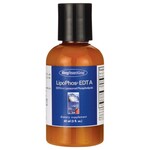 Allergy Research Group LipoPhos EDTA 2 fl oz Allergy Research Group *sale*