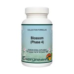 Evergreen Herbs Blossom (Phase 4) Evergreen *sale*
