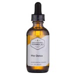 Professional Formulas Mer Detox 2oz. Professional Formulas *sale*