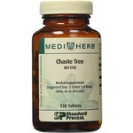 Chaste Tree 120t MediHerb *sale*