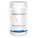 Biotics Research Biofiber Complete 450g Biotics Research *sale*