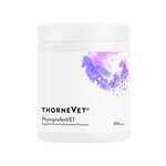Thorne Research PhytoprofenVET 60 chews Thorne Vet *sale*