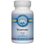Apex Energetics Yeastonil K-58 90c Apex