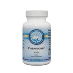 Apex Energetics Parastonil K-59 90c Apex Energetics