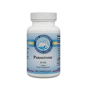 Apex Energetics Parastonil K-59 90c Apex Energetics