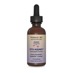 Apex Energetics DTX-Kidney 1oz Apex