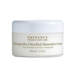 Eminence Ashwagandha Ultra-Rich Restorative Cream Eminence