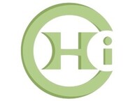 Chi Enterprise