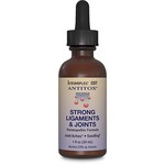 Apex Energetics Strong Ligaments & Joints C07 Apex Energetics