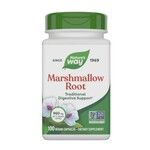 Nature's Way Marshmallow Root 100c Nature's Way