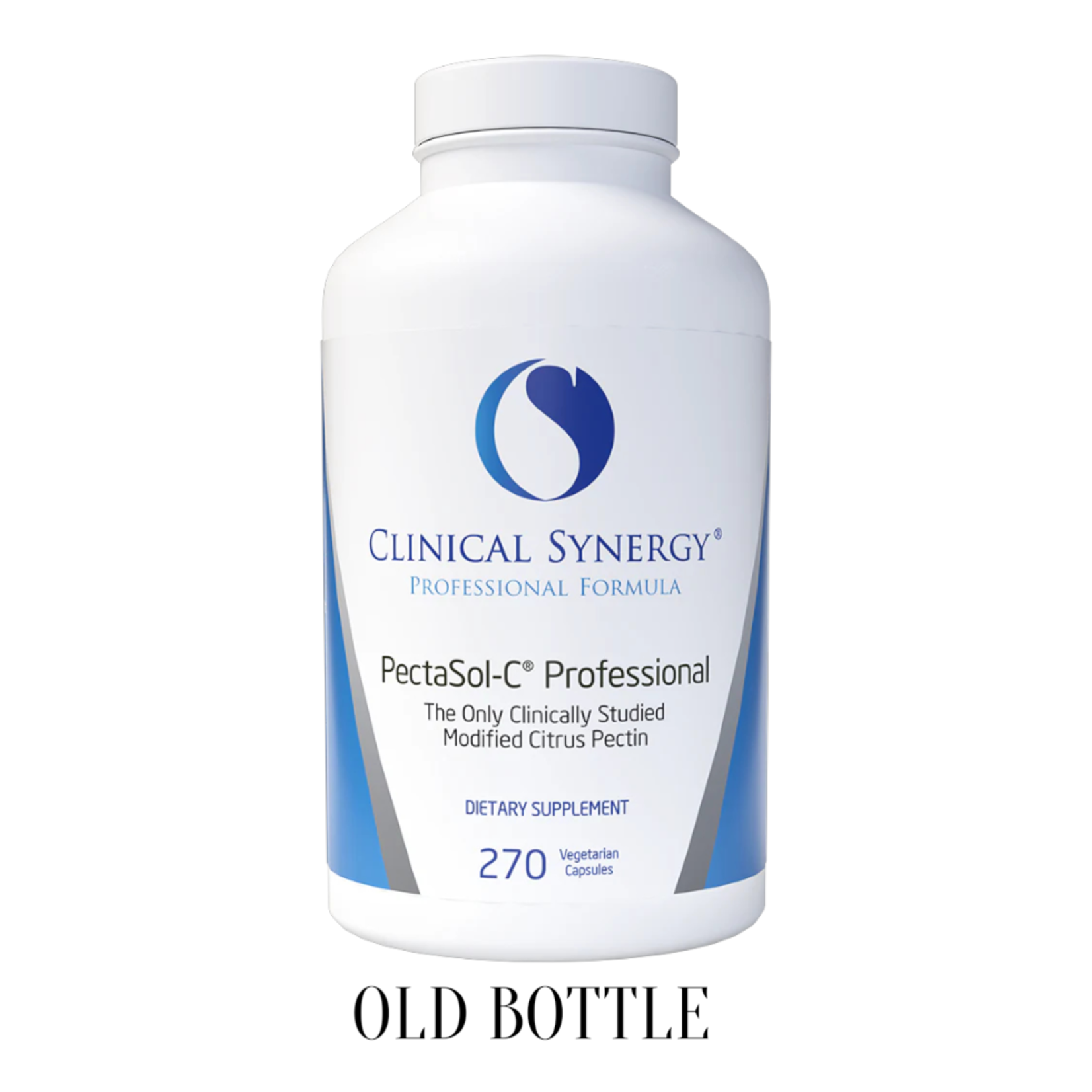 EcoNugenics PectaSol-C Pro 270c EcoNugenics