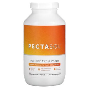 EcoNugenics PectaSol-C Pro 270c EcoNugenics