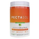 EcoNugenics PectaSol-C Pro Lime 551g Clinical Synergy