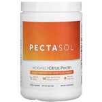 EcoNugenics PectaSol-C Pro Powder 454g EcoNugenics