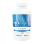 EcoNugenics HonoPure (*formerly Pure Honokiol) 250mg 120c Econugenics