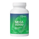 Microbiome Labs MegaGuard 60c Microbiome Labs