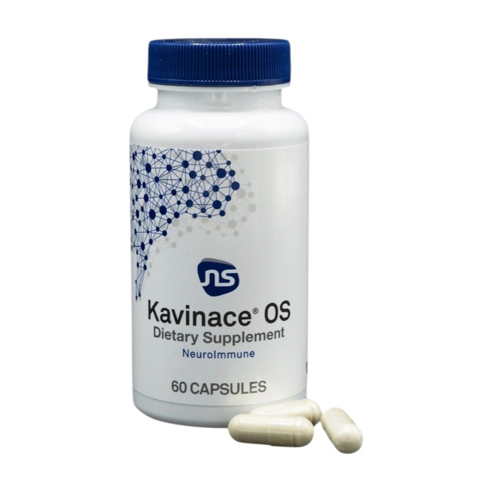 Neuroscience Kavinace OS 60c NeuroScience