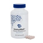 Neuroscience ImmuWell 90c NeuroScience