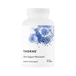 Thorne Research Joint Support Nutrients (formerly AR-Encap) 240c Thorne *sale*