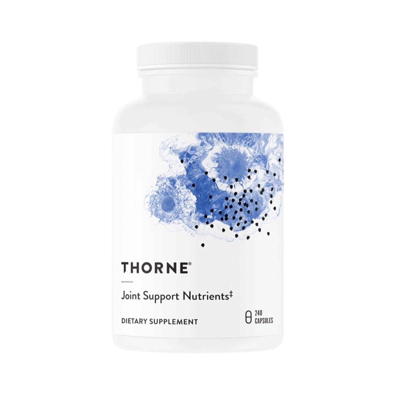 Thorne Research Joint Support Nutrients (formerly AR-Encap) 240c Thorne *sale*
