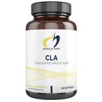 Designs for Health CLA 90c Designs for Health *sale*
