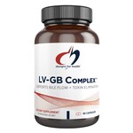 Designs for Health LV-GB Complex 90c Designs for Health *sale*