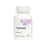 Thorne Research Melaton-5 60c Thorne *sale*