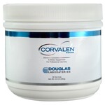 Douglas Laboratories Corvalen Ribose 5g 9.9oz Douglas Laboratories *sale*