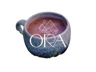 Ora Cacao