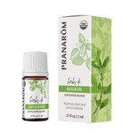 Pranarom Avignon Diffusion Blend 5ml Pranarom