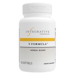 Integrative Therapeutics Y Formula 90c Integrative Therapeutics