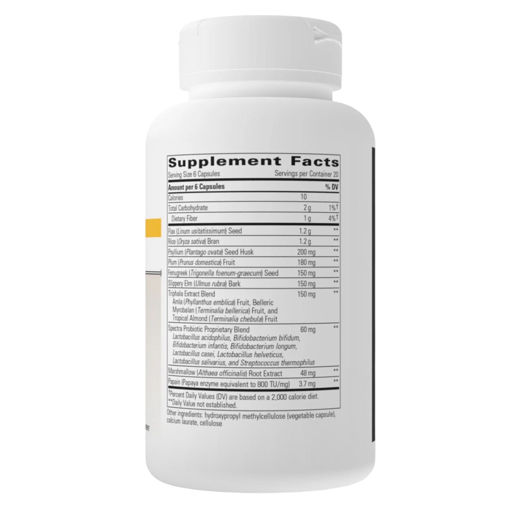 Integrative Therapeutics Blue Heron 120c Integrative Therapeutics