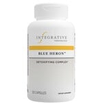 Integrative Therapeutics Blue Heron 120c Integrative Therapeutics