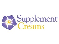 Supplement Creams