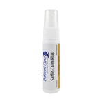 Patient One MediNutritionals Saffro-Calm Plus 30ml Patient One MediNutritionals