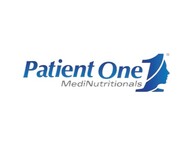 Patient One MediNutritionals