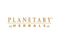 Planetary Herbals