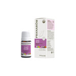 Pranarom Yeast Relief Wellness Blend 5ml Pranarom